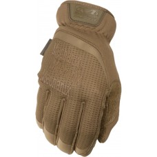 Перчатки Mechanix FastFit M Coyote