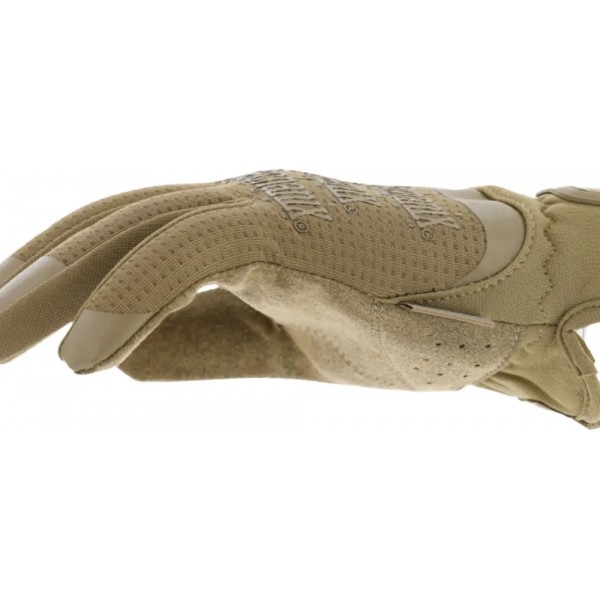 Перчатки Mechanix FastFit M Coyote - 7540006