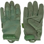 Рукавички Mechanix Original S Olive Drab