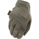 Перчатки Mechanix Original XL Olive Drab