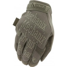 Перчатки Mechanix Original XL Olive Drab