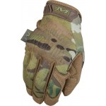 Рукавички Mechanix Original M Multicam