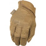 Рукавички Mechanix Specialty Vent S Coyote