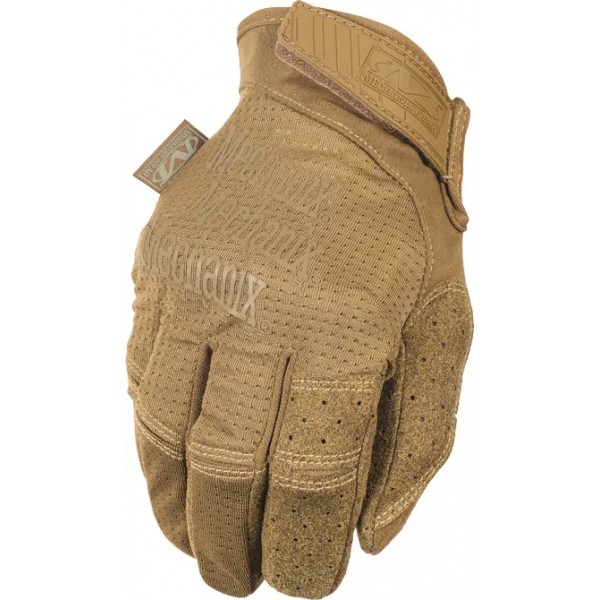 Рукавички Mechanix Specialty Vent S Coyote - 7540055