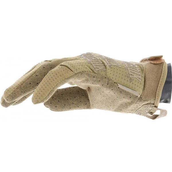 Перчатки Mechanix Specialty Vent L Coyote - 7540057