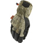 Перчатки Mechanix SUB20 M Realtree