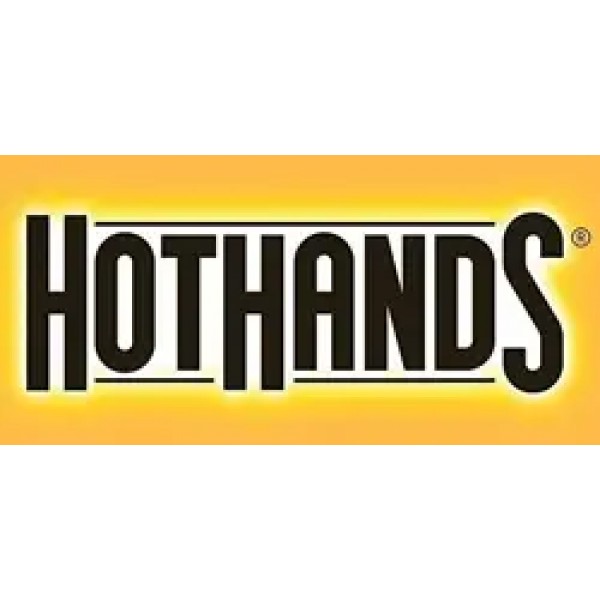 Перчатки Mechanix SUB20 M Realtree - 7540066