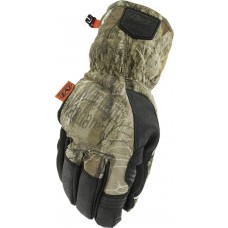 Рукавички Mechanix SUB20 L Realtree