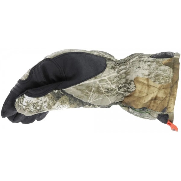 Перчатки Mechanix SUB20 L Realtree - 7540067 Перчатки Mechanix SUB20 L Realtree - 7540067