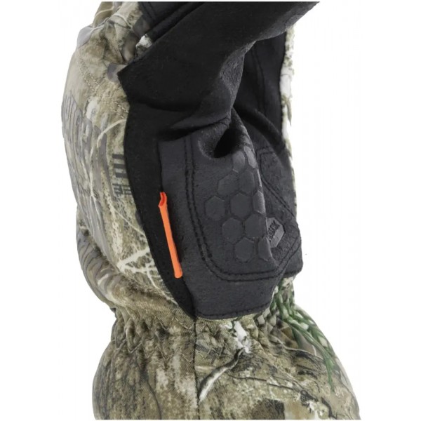Перчатки Mechanix SUB20 XL Realtree - 7540068 Перчатки Mechanix SUB20 XL Realtree - 7540068
