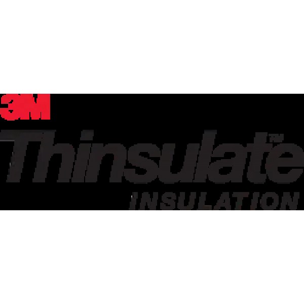 Рукавички Mechanix SUB40 S Realtree - 7540075 Рукавички Mechanix SUB40 S Realtree - 7540075