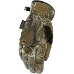 Перчатки Mechanix SUB40 M Realtree