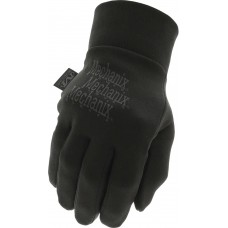 Рукавички Mechanix ColdWork Base Layer S Black
