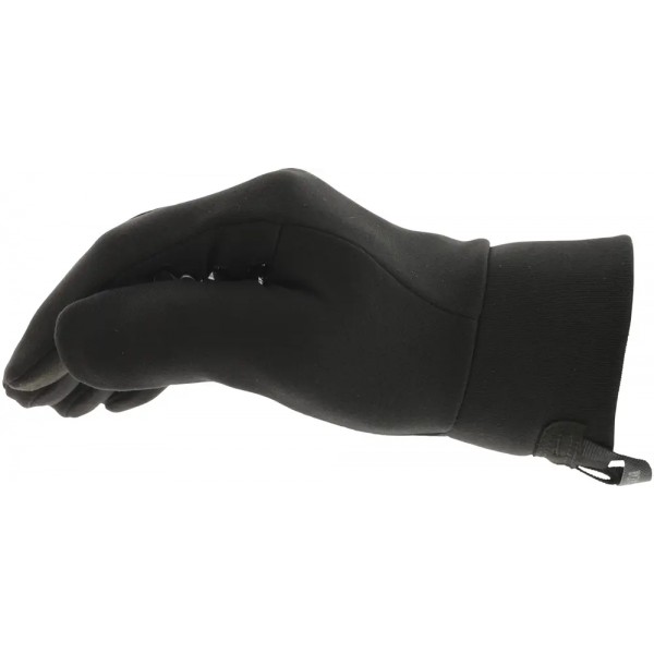 Рукавички Mechanix ColdWork Base Layer S Black - 7540080 Рукавички Mechanix ColdWork Base Layer S Black - 7540080
