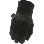 Перчатки Mechanix ColdWork Base Layer M Black