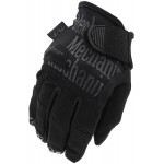 Рукавички Mechanix Precision High Dex S Black