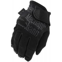 Перчатки Mechanix Precision High Dex L Black
