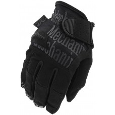 Перчатки Mechanix Precision High Dex XXL Black
