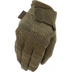 Рукавички Mechanix Precision High Dex L Coyote
