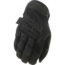 Рукавички Mechanix Original Covert S Black