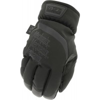 Рукавички Mechanix ColdWork Insulated FastFit M Black