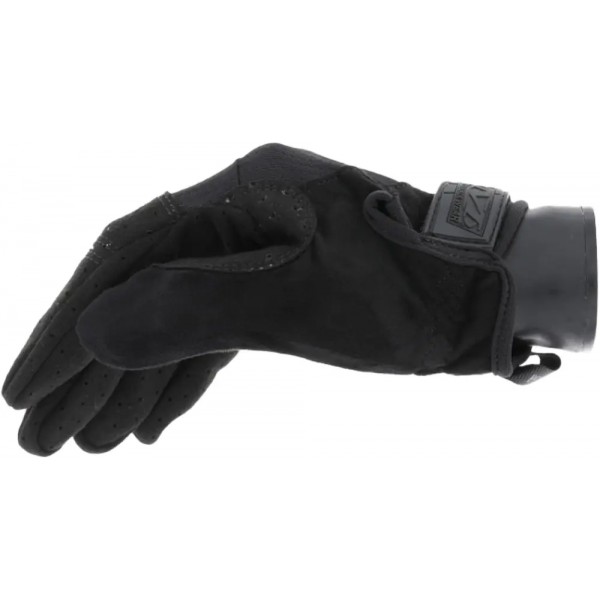 Перчатки Mechanix Specialty Vent S Black - 7540177 Перчатки Mechanix Specialty Vent S Black - 7540177