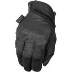 Рукавички Mechanix Specialty Vent XL Black