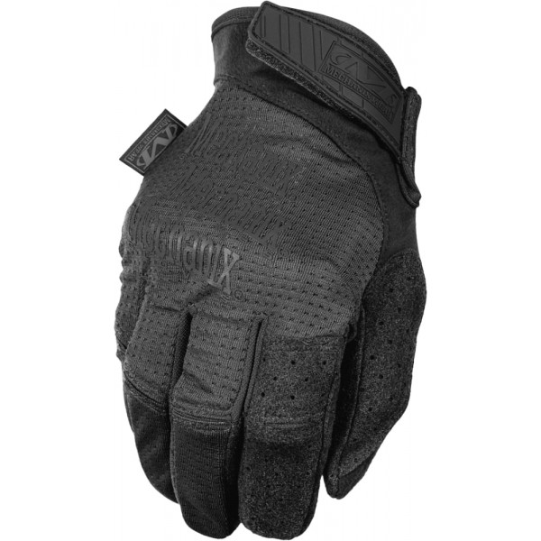 Рукавички Mechanix Specialty Vent XL Black - 7540180