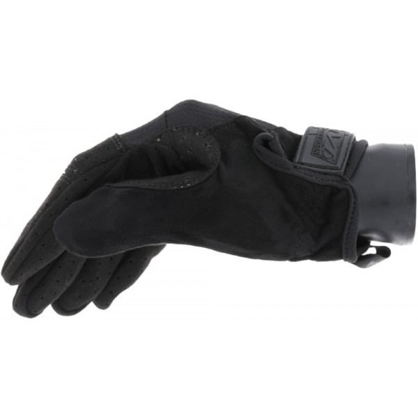 Рукавички Mechanix Specialty Vent XL Black - 7540180 Рукавички Mechanix Specialty Vent XL Black - 7540180