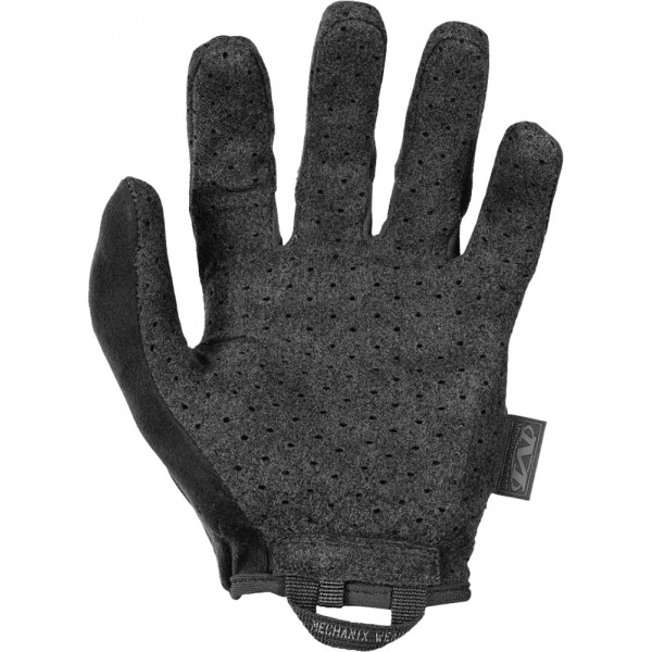 Рукавички Mechanix Specialty Vent XXL Black - 7540181