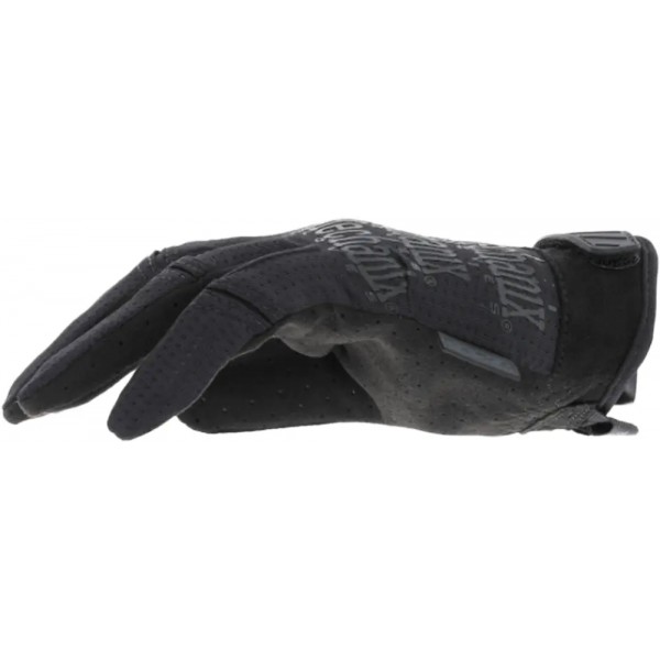 Рукавички Mechanix Specialty Vent XXL Black - 7540181