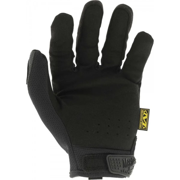 Перчатки Mechanix Original XS Black - 7540183 Перчатки Mechanix Original XS Black - 7540183