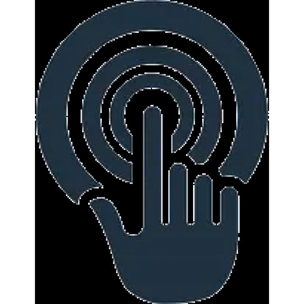 Перчатки Mechanix Original XS Black - 7540183 Перчатки Mechanix Original XS Black - 7540183