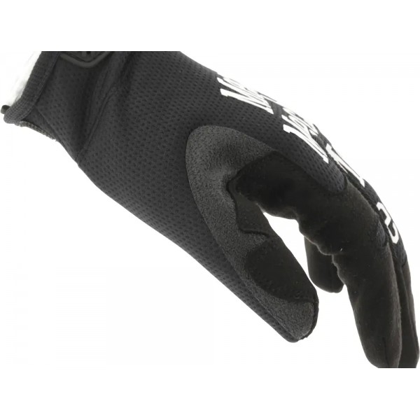 Перчатки Mechanix Original M Black - 7540061 Перчатки Mechanix Original M Black - 7540061