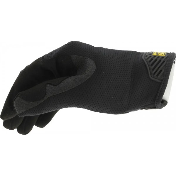 Перчатки Mechanix Original M Black - 7540061 Перчатки Mechanix Original M Black - 7540061