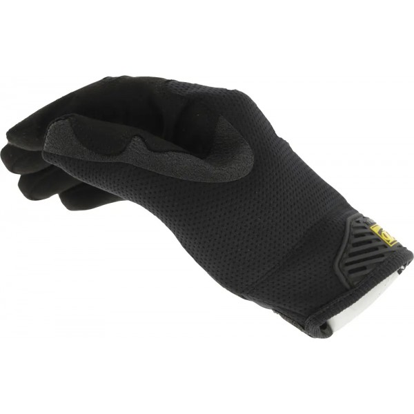Перчатки Mechanix Original L Black - 7540062 Перчатки Mechanix Original L Black - 7540062