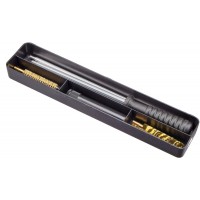 Набір MEGAline для чищення нарізної зброї кал. 8 мм. Алюміній. 1/8