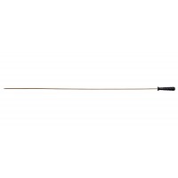 Шомпол MEGAline кал. 4 мм. 89 см. Латунь. 1/8 M