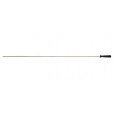 Шомпол MEGAline кал. 4 мм. 89 см. Латунь. 1/8 M