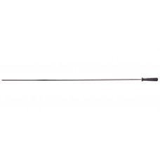 Шомпол MEGAline для гладкоствольного оружия. Длина - 89 см. Алюминий. M5 F