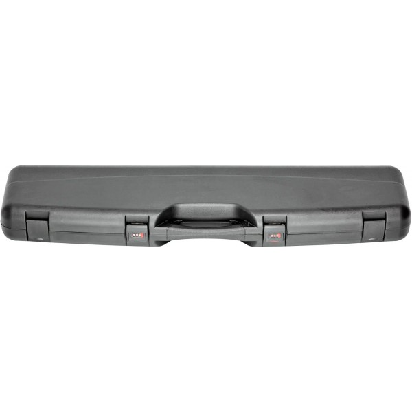 Кейс MEGAline 200/0009 110х25х11 см. Черный - 14250089