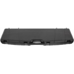 Кейс MEGAline 130x35x12 см. Черный