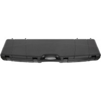 Кейс MEGAline 130x35x12 см. Черный