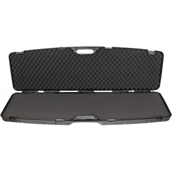 Кейс MEGAline 130x35x12 см. Черный - 14250123 Кейс MEGAline 130x35x12 см. Черный - 14250123