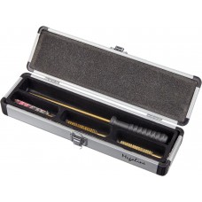 Набір MEGAline для чищення пістолетів кал. 9 мм. Латунь. 1/8