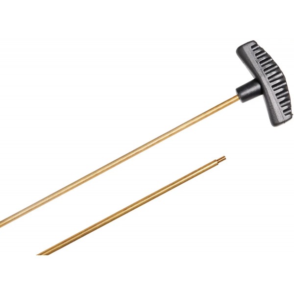 Шомпол MEGAline кал. 4 мм. 89 см. Латунь. 1/8 M - 14250163