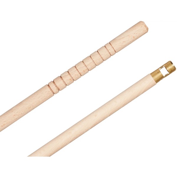 Набір для чищення 16 кал. MEGAline. Пластикова коробка - 14250165 Набір для чищення 16 кал. MEGAline. Пластикова коробка - 14250165