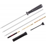 Набір для чищення кал. 22 MEGAline. Пластикова коробка