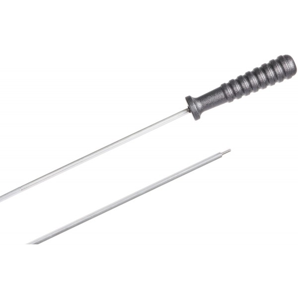 Набір для чищення кал. 22 MEGAline. Пластикова коробка - 14250167 Набір для чищення кал. 22 MEGAline. Пластикова коробка - 14250167