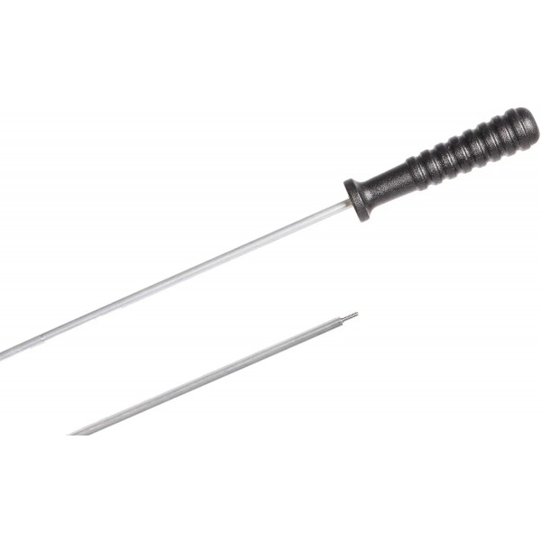 Набор для чистки кал. 8 мм MEGAline. Пластиковая коробка - 14250169 Набор для чистки кал. 8 мм MEGAline. Пластиковая коробка - 14250169